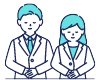 企業理念「ありがとうの家づくり」｜イワイホームについて
