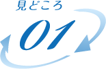 見どころ1