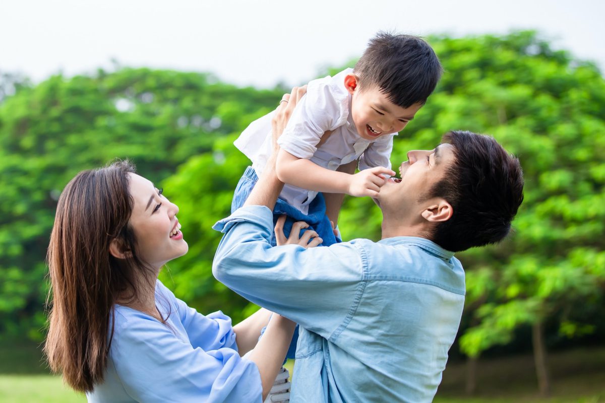 ≪シンプル龍田≫ <br> 全区画、南向きの人気分譲地！ <br> 学校や買い物など周辺環境充実◎インフラ＆街並み整備済み！
