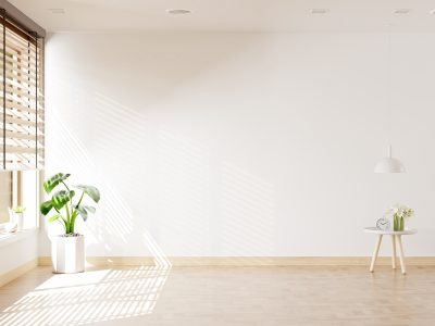 アフターメンテのプロ「小岩井ドリーム」が伝える！<br> 壁紙（クロス）の変色を防ぐ3つのポイント