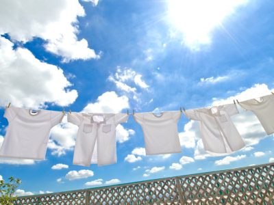 ＜シンプルに建てて、豊かに暮らす＞<br> 家づくりで失敗しないためのコツ②