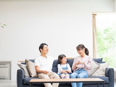 【分譲地】子育て家族におすすめ！新モデルハウスも見学OK！ <br> ≪シエルヴィラ大津 室小学校前≫